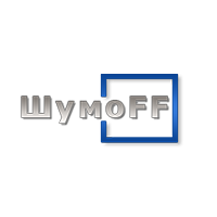 https://shumoff34.ru/